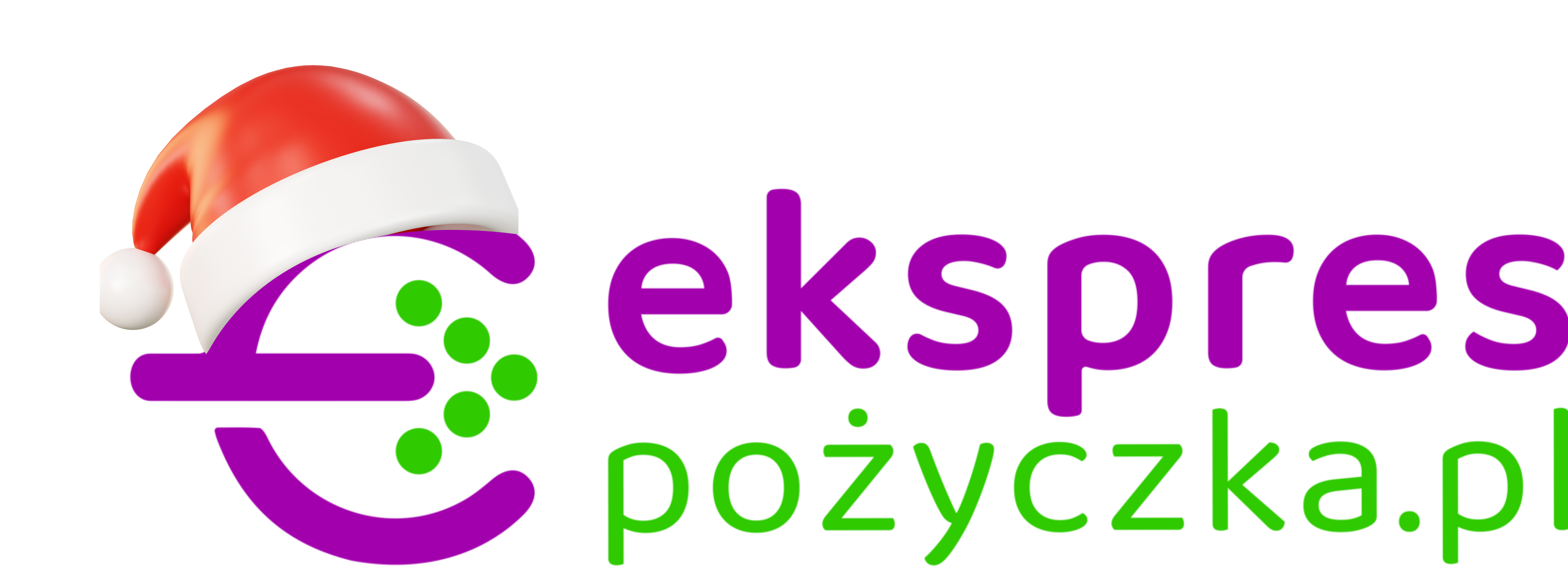 eksprespożyczka.pl